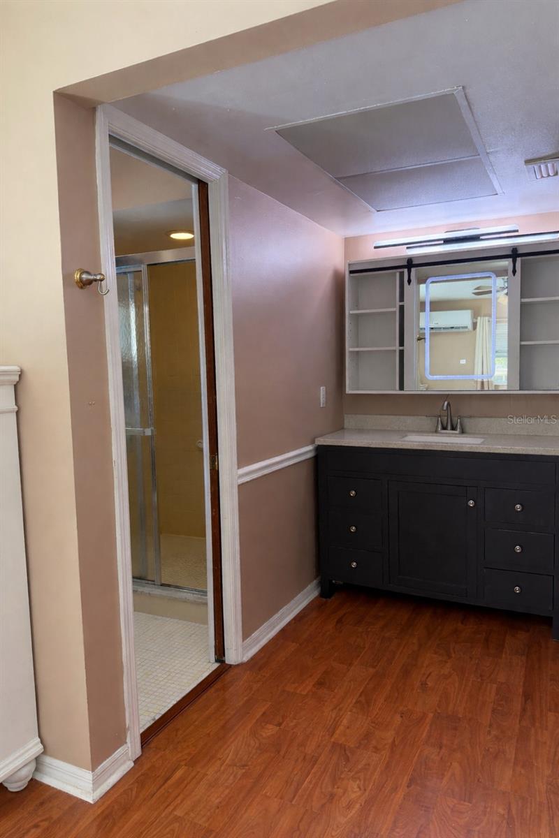 1751 STANLEY ST, LONGWOOD, FL, 32750