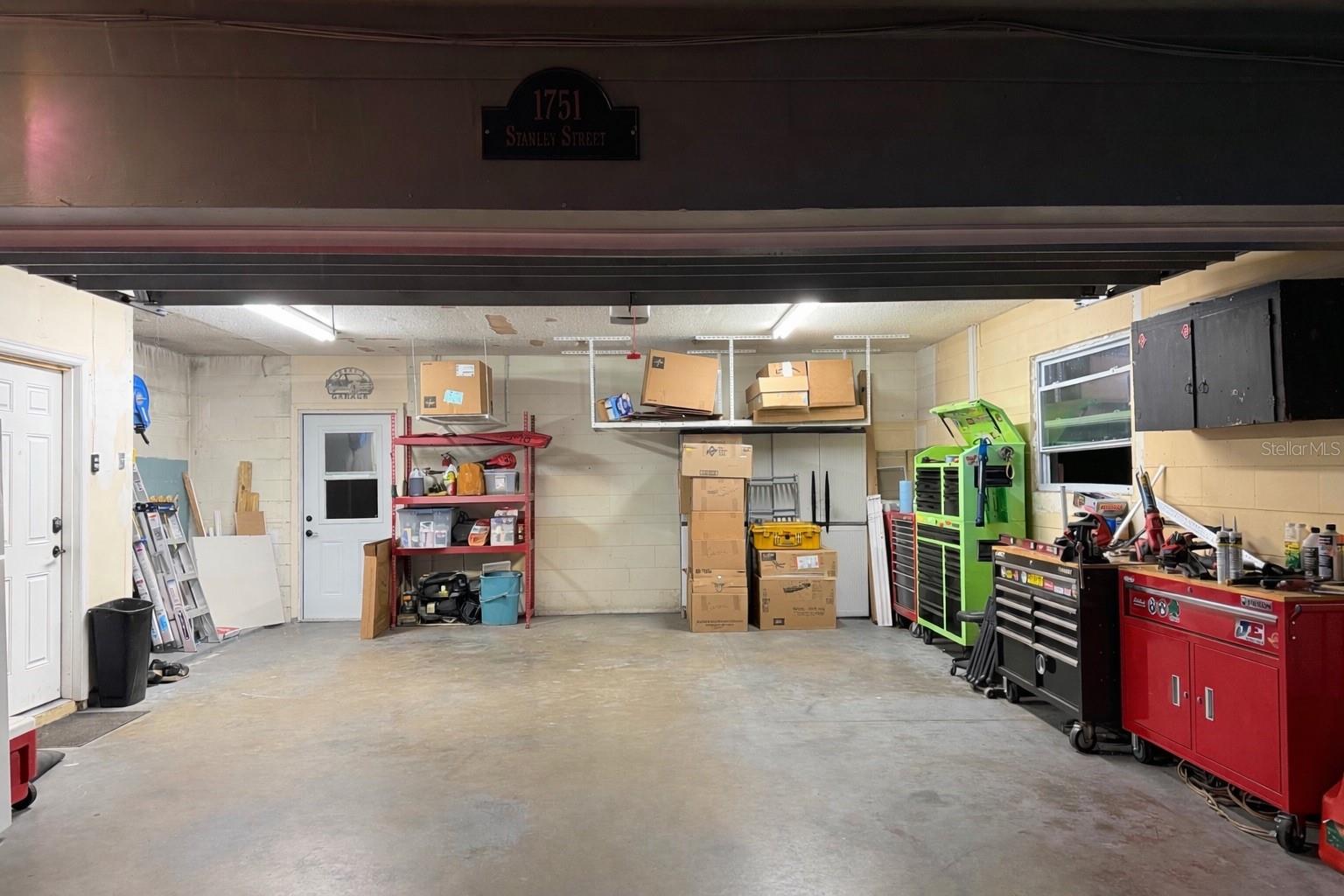 1751 STANLEY ST, LONGWOOD, FL, 32750