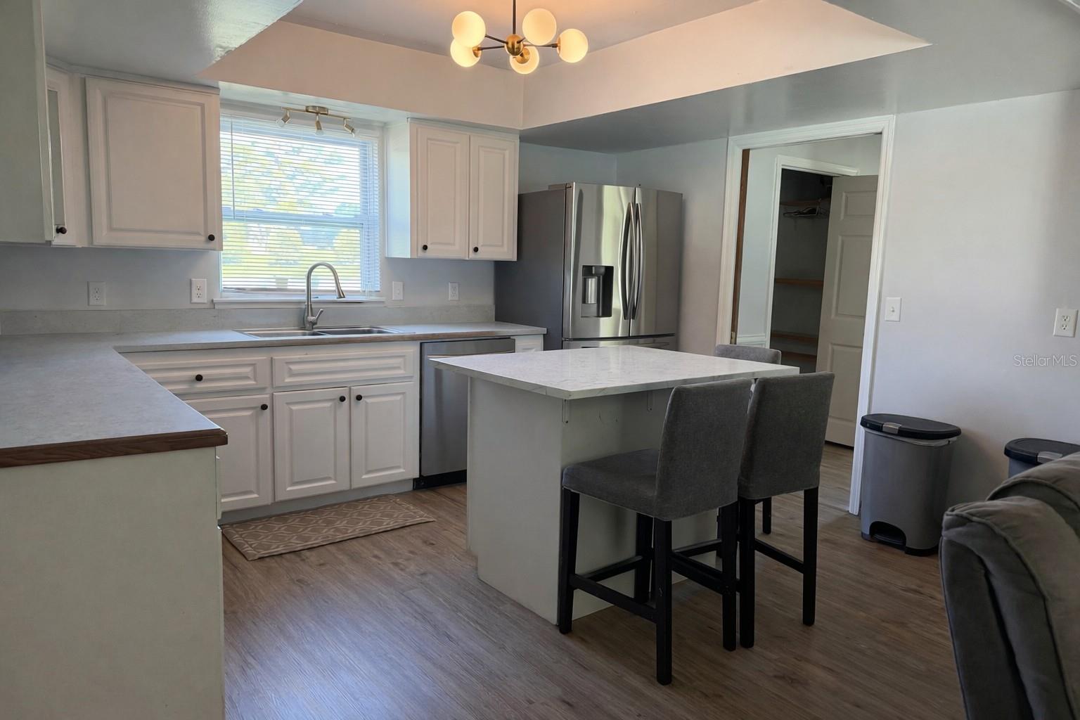 1751 STANLEY ST, LONGWOOD, FL, 32750