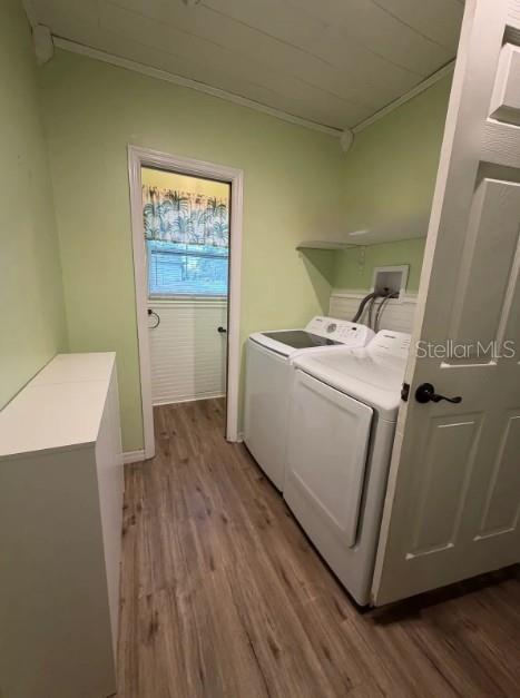 1751 STANLEY ST, LONGWOOD, FL, 32750