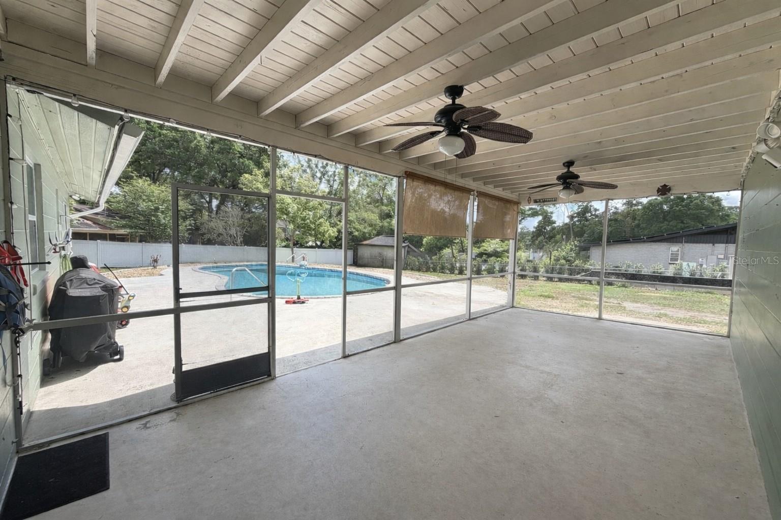1751 STANLEY ST, LONGWOOD, FL, 32750