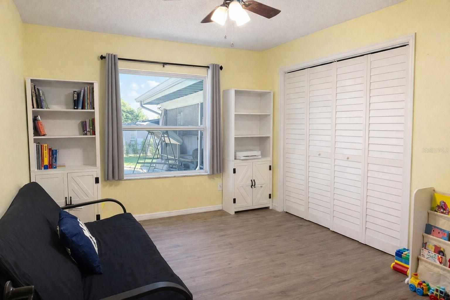1751 STANLEY ST, LONGWOOD, FL, 32750