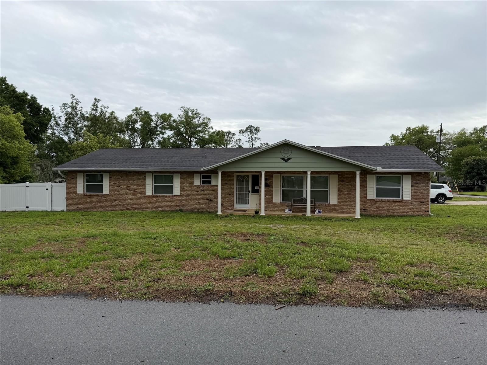 1751 STANLEY ST, LONGWOOD, FL, 32750