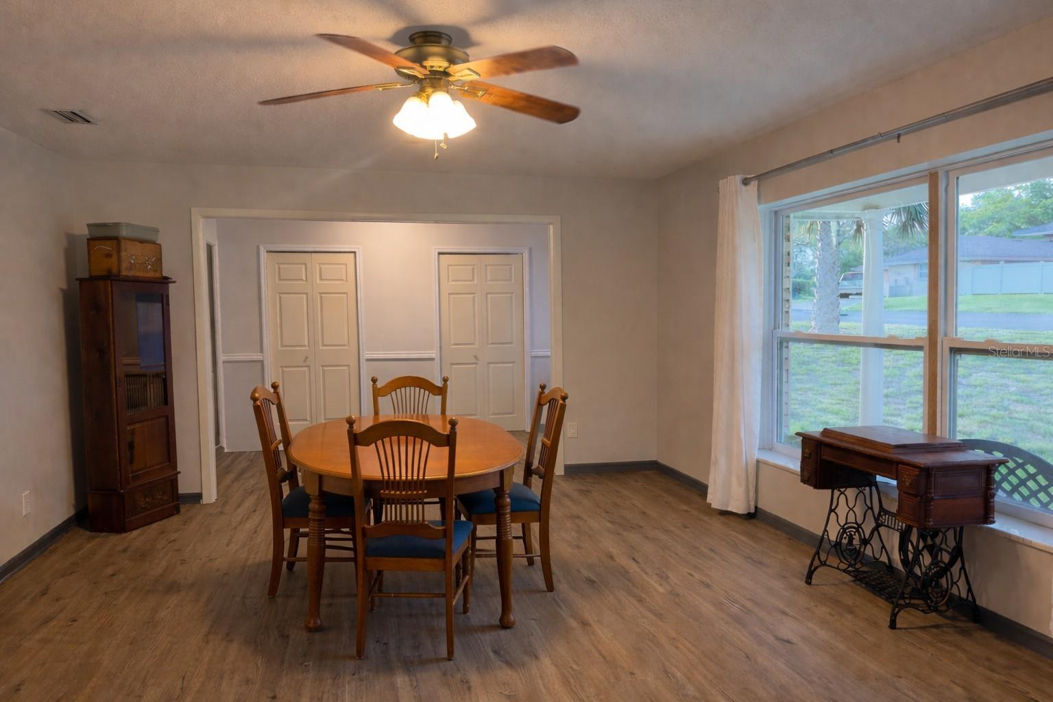1751 STANLEY ST, LONGWOOD, FL, 32750