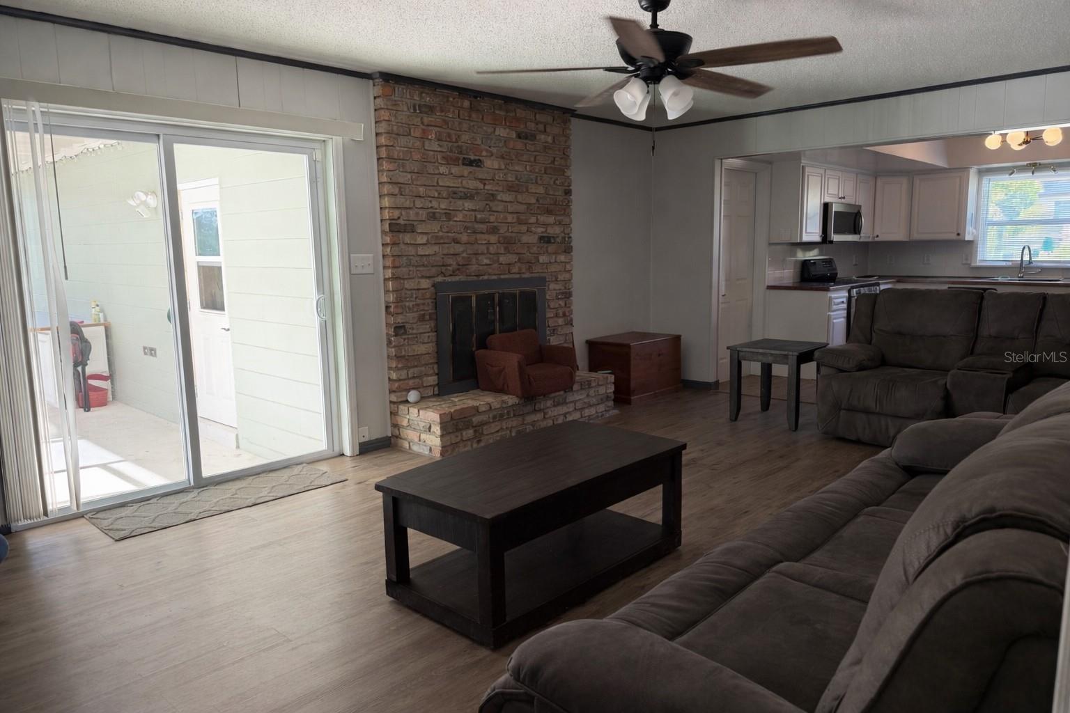 1751 STANLEY ST, LONGWOOD, FL, 32750