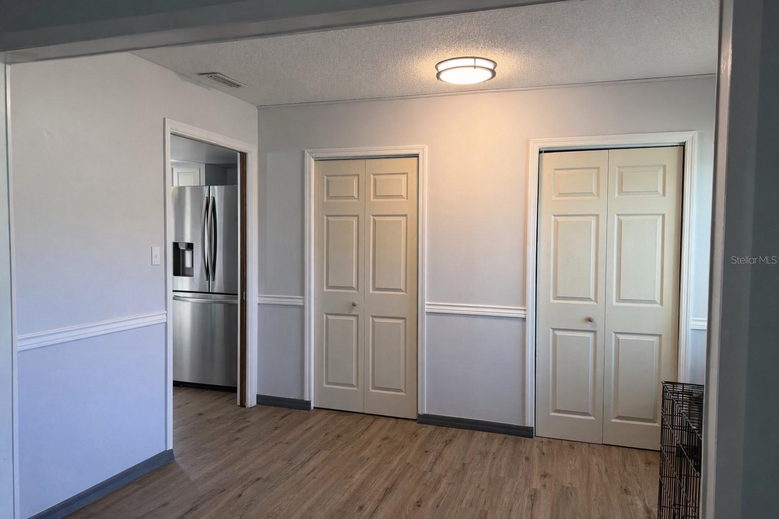 1751 STANLEY ST, LONGWOOD, FL, 32750