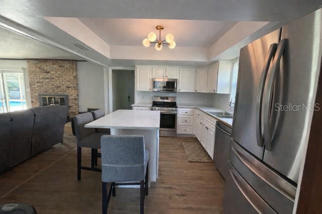 1751 STANLEY ST, LONGWOOD, FL, 32750