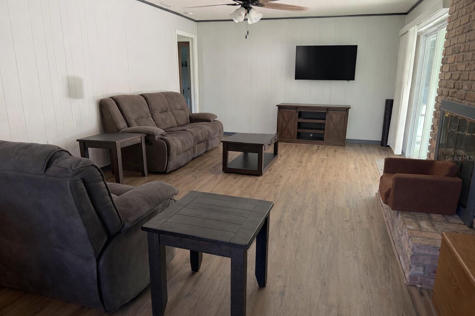 1751 STANLEY ST, LONGWOOD, FL, 32750
