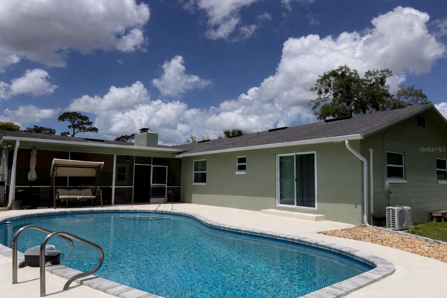 1751 STANLEY ST, LONGWOOD, FL, 32750