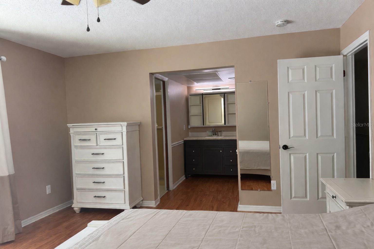 1751 STANLEY ST, LONGWOOD, FL, 32750