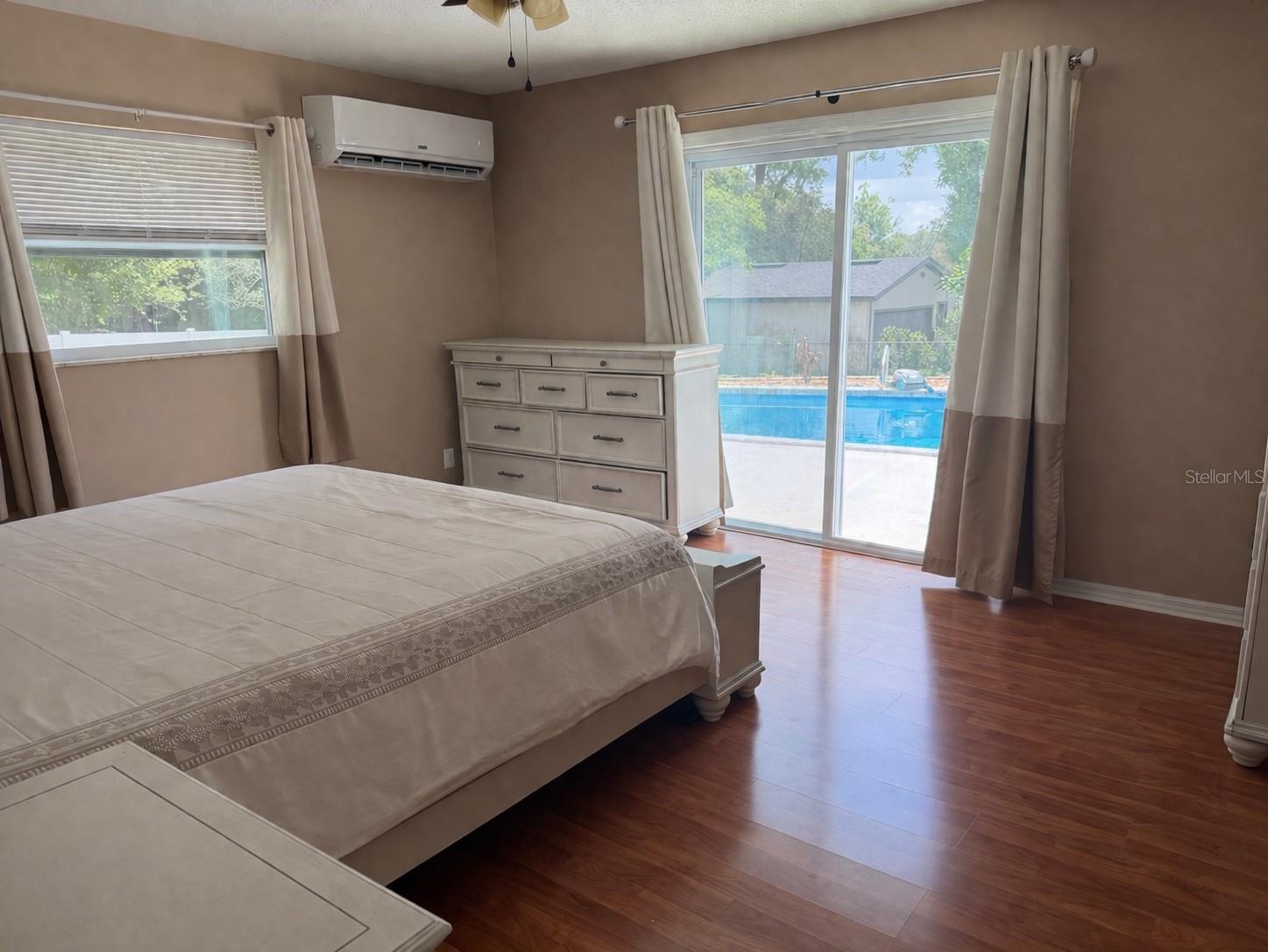 1751 STANLEY ST, LONGWOOD, FL, 32750