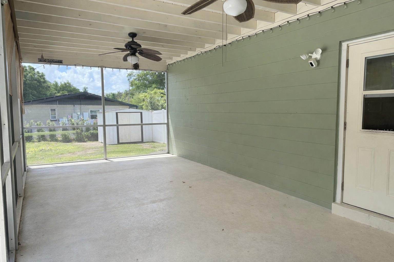 1751 STANLEY ST, LONGWOOD, FL, 32750