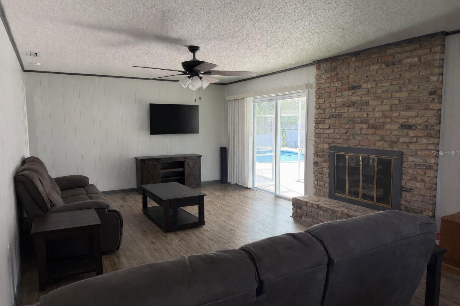 1751 STANLEY ST, LONGWOOD, FL, 32750