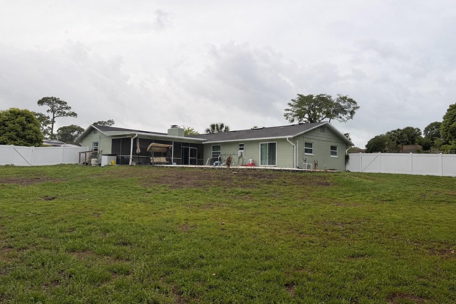 1751 STANLEY ST, LONGWOOD, FL, 32750