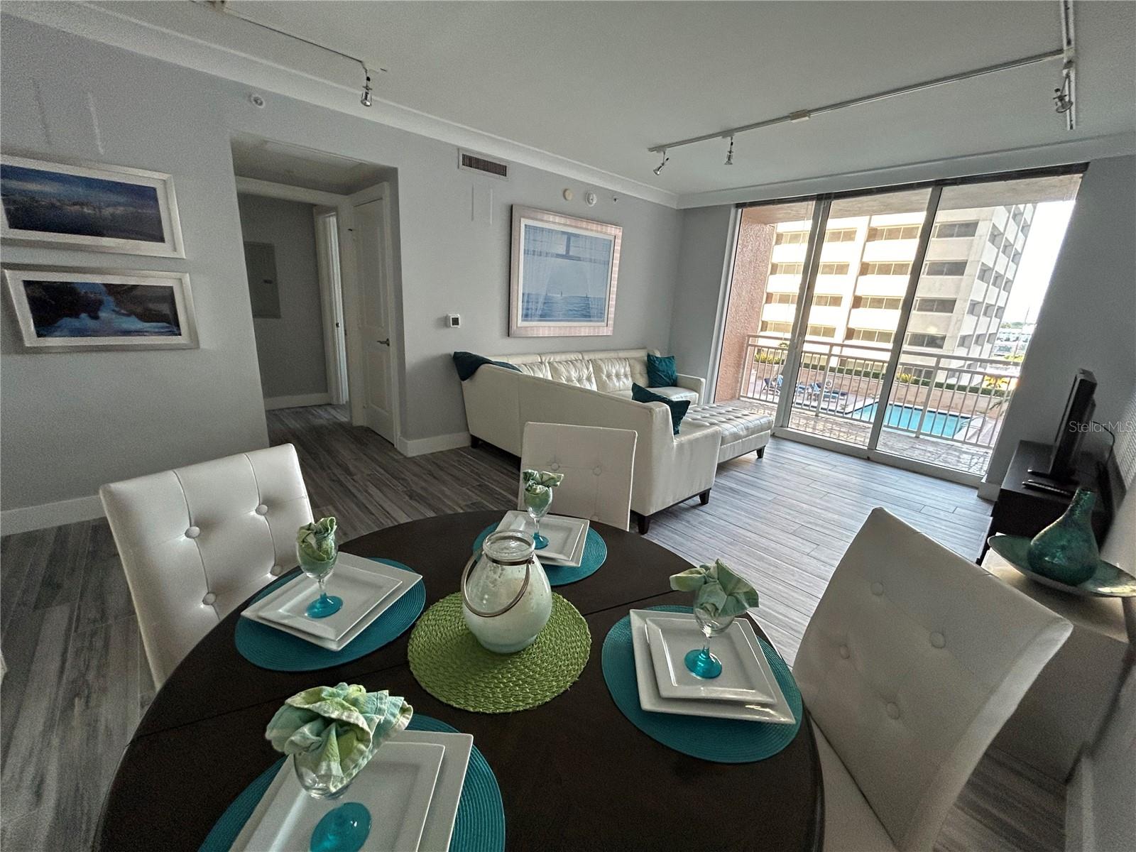 1350 MAIN ST #709, SARASOTA, FL, 34236