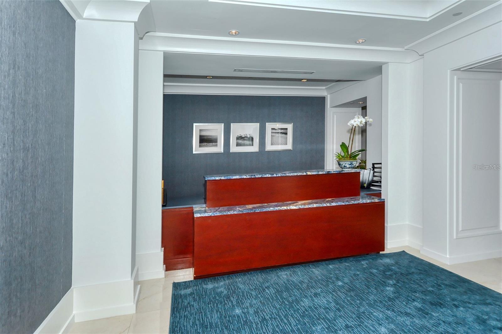 1350 MAIN ST #709, SARASOTA, FL, 34236