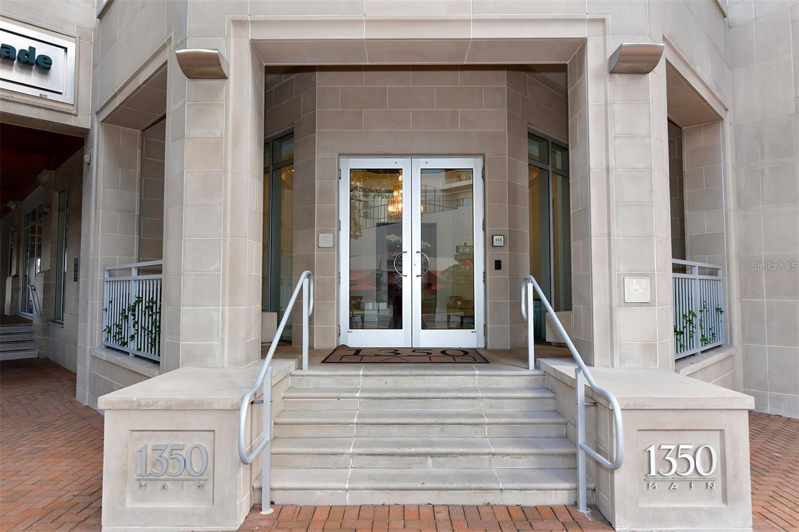 1350 MAIN ST #709, SARASOTA, FL, 34236