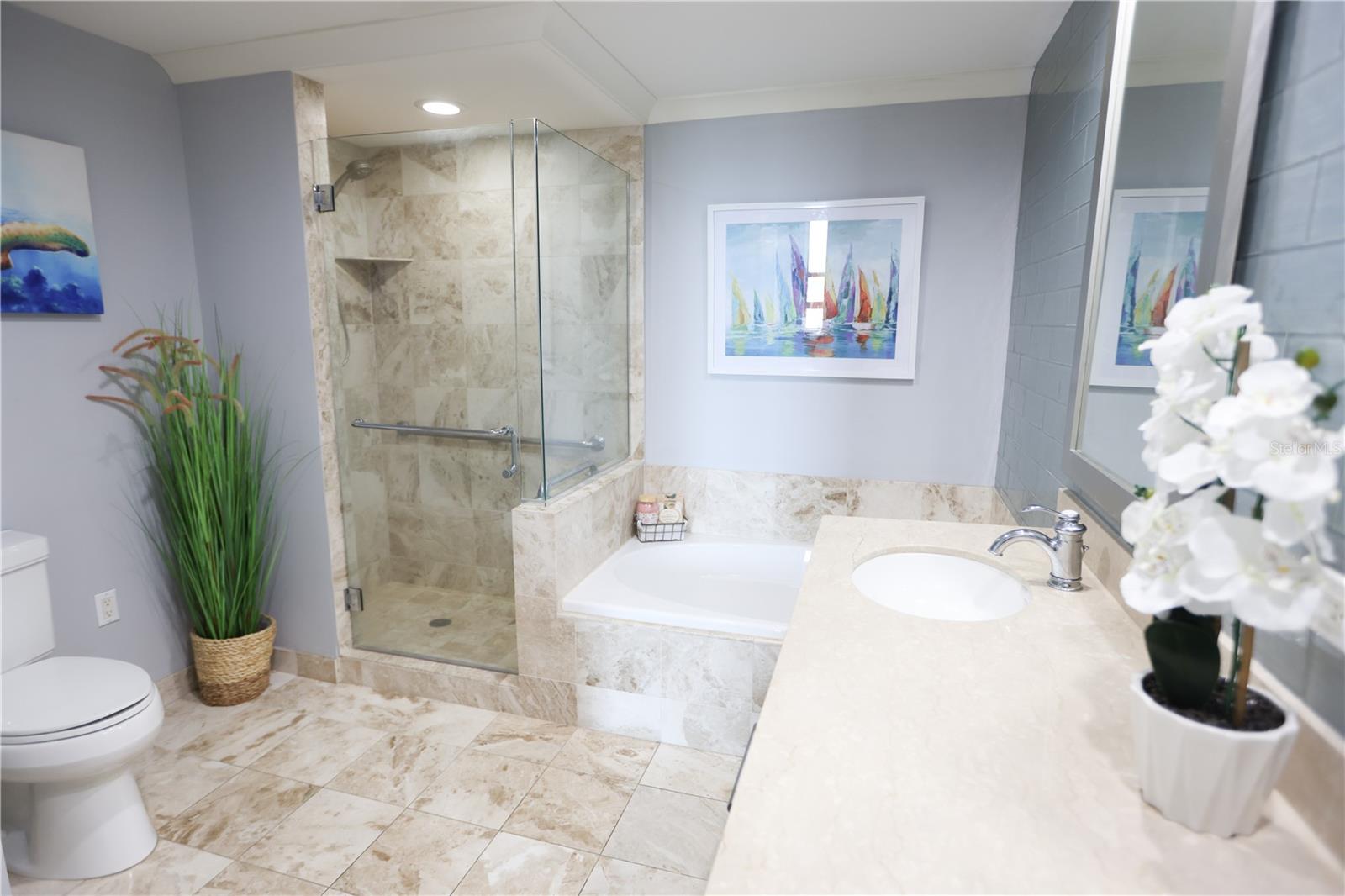 1350 MAIN ST #709, SARASOTA, FL, 34236