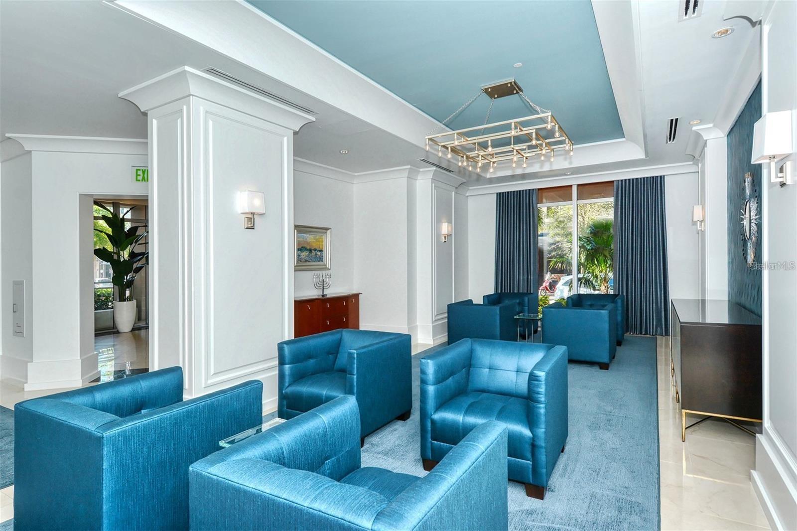 1350 MAIN ST #709, SARASOTA, FL, 34236