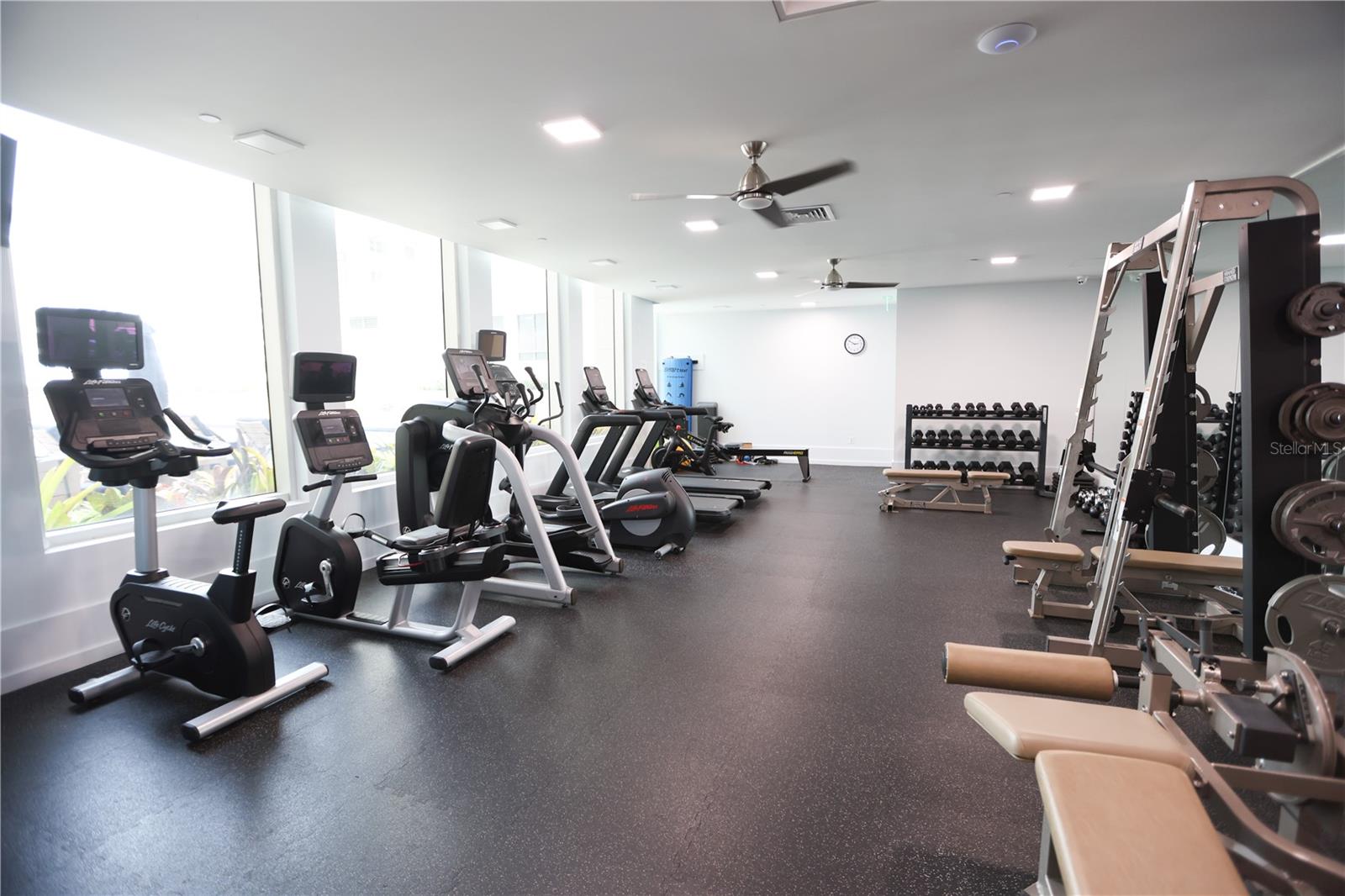 1350 MAIN ST #709, SARASOTA, FL, 34236