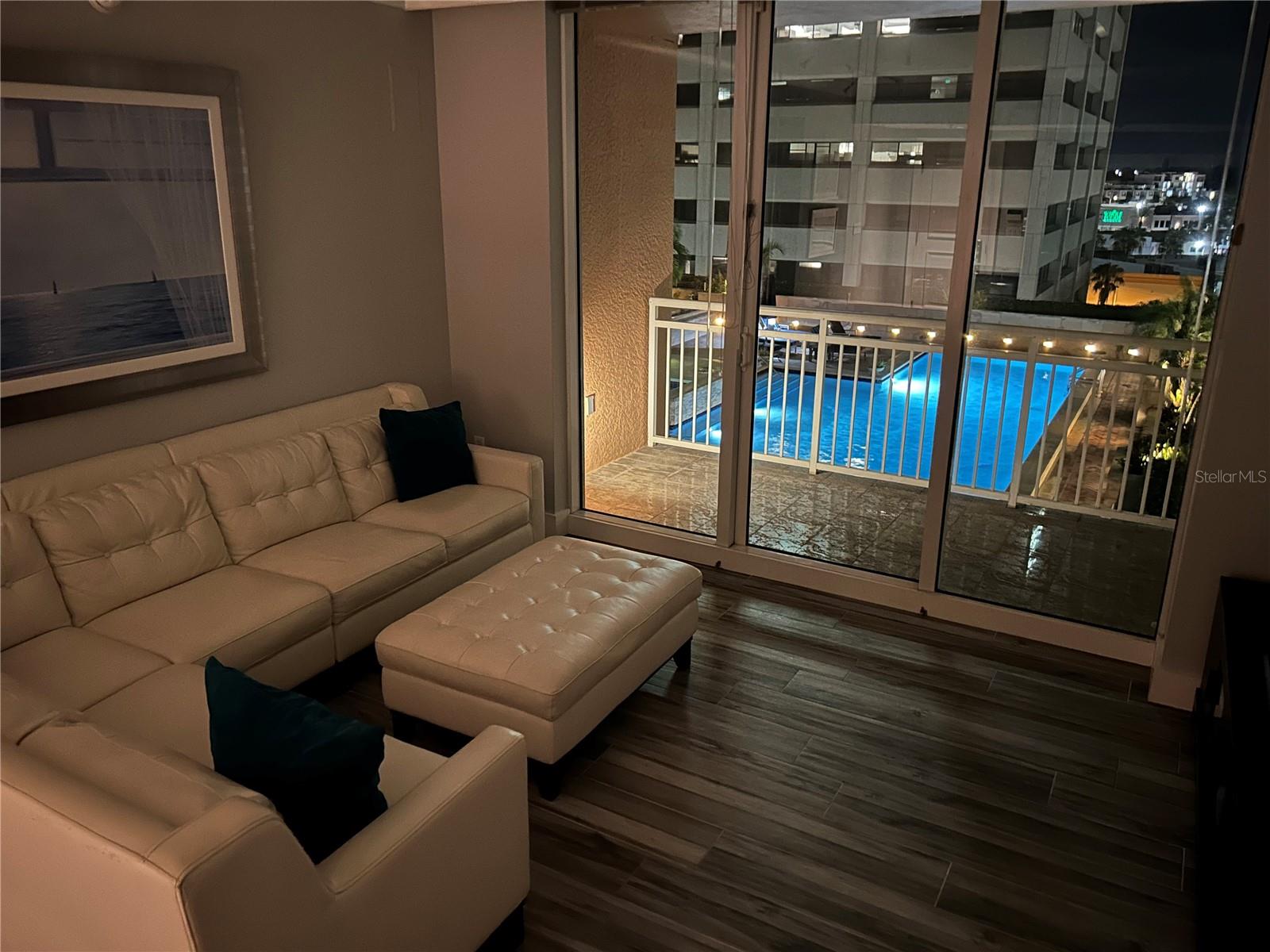 1350 MAIN ST #709, SARASOTA, FL, 34236