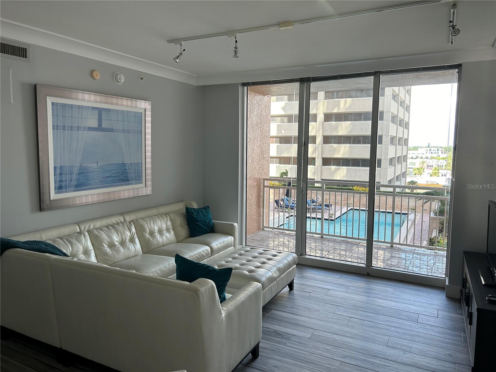 1350 MAIN ST #709, SARASOTA, FL, 34236