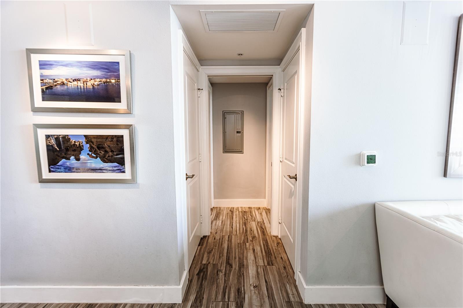 1350 MAIN ST #709, SARASOTA, FL, 34236