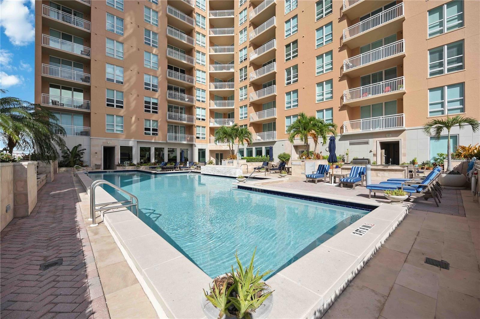 1350 MAIN ST #709, SARASOTA, FL, 34236