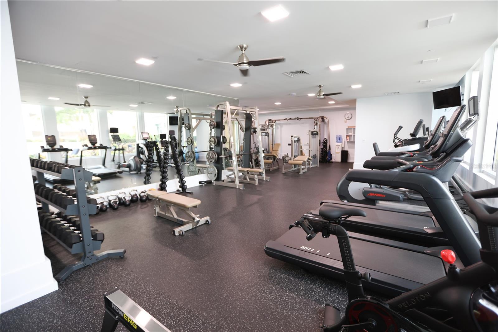 1350 MAIN ST #709, SARASOTA, FL, 34236