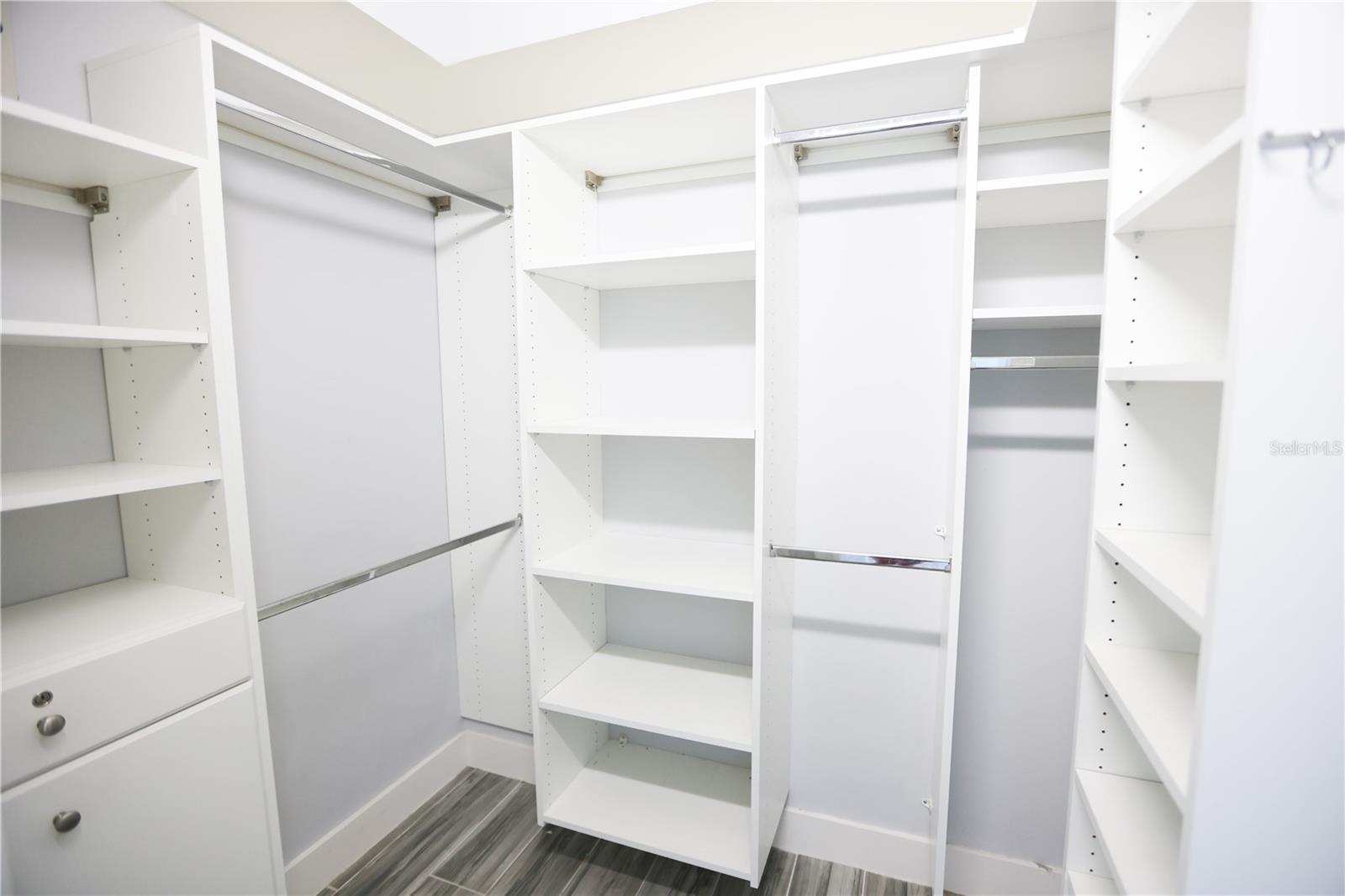 1350 MAIN ST #709, SARASOTA, FL, 34236