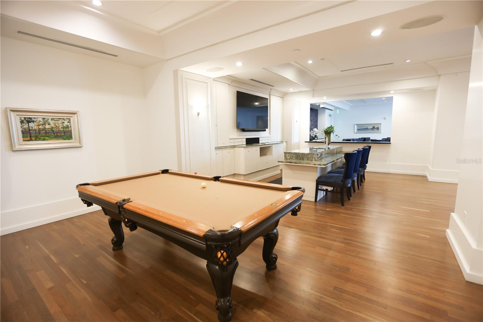 1350 MAIN ST #709, SARASOTA, FL, 34236