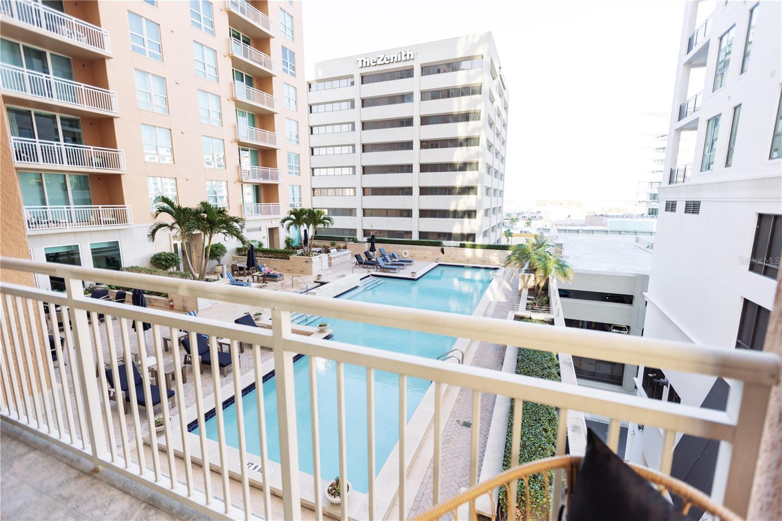 1350 MAIN ST #709, SARASOTA, FL, 34236