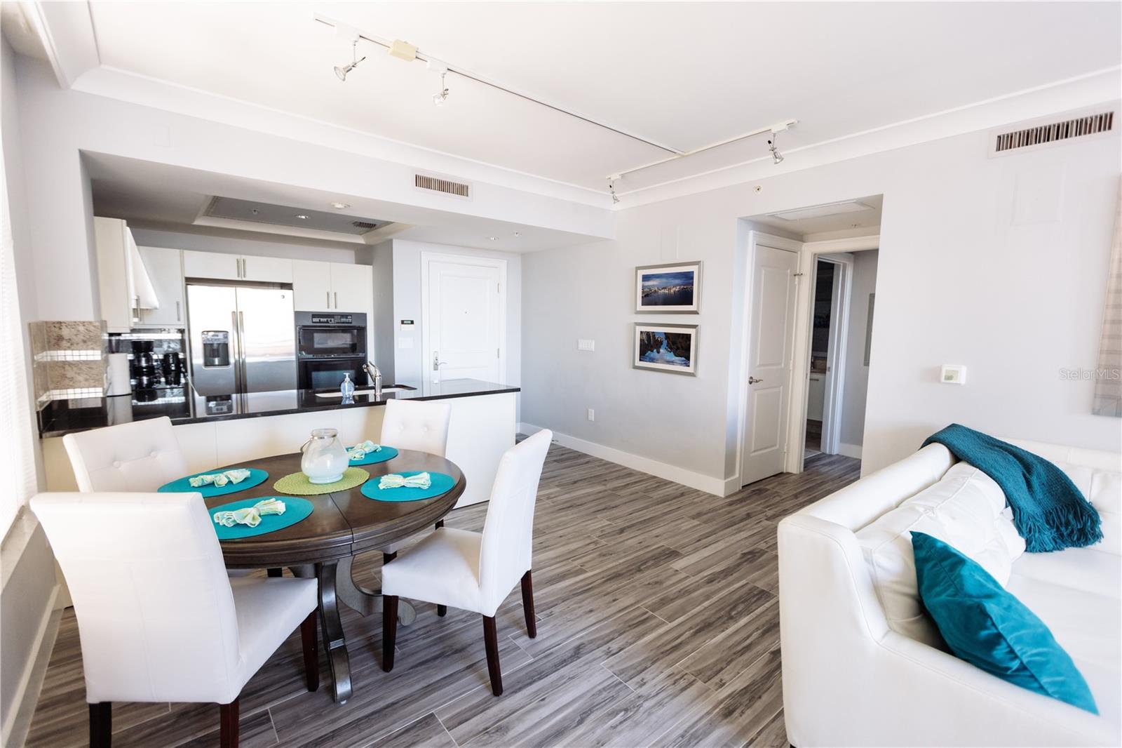 1350 MAIN ST #709, SARASOTA, FL, 34236