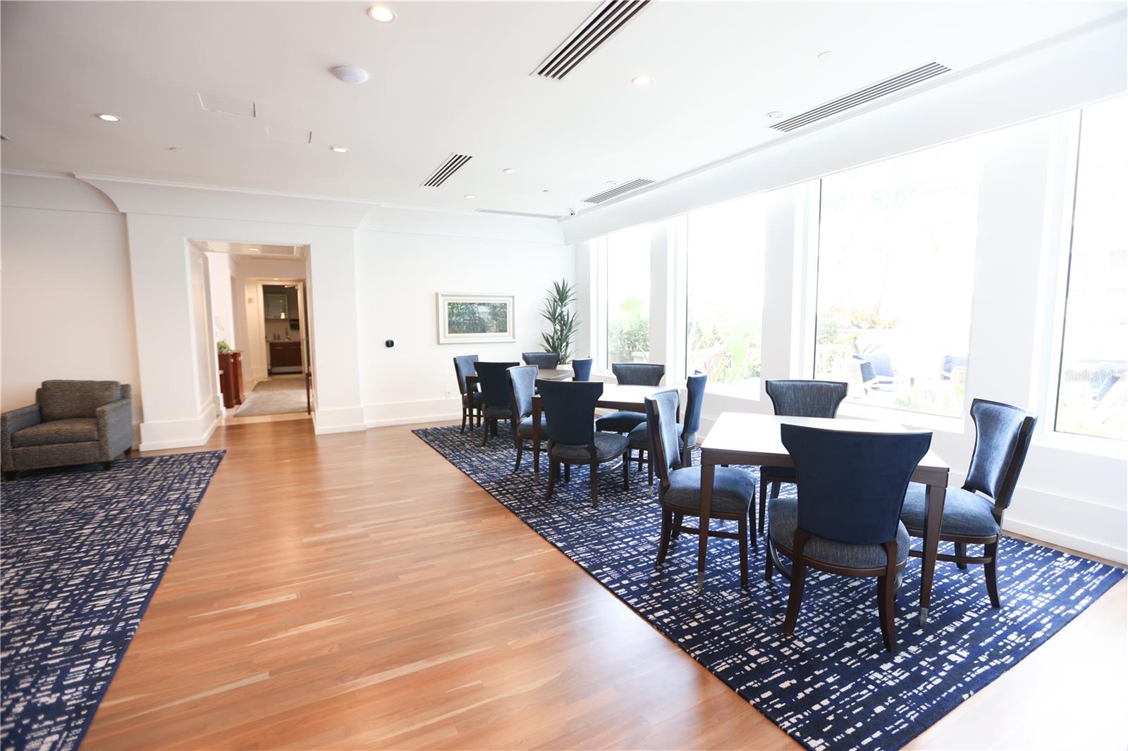1350 MAIN ST #709, SARASOTA, FL, 34236