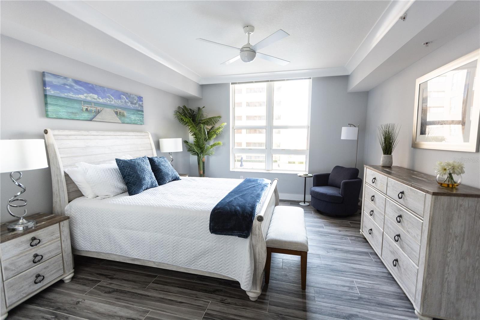 1350 MAIN ST #709, SARASOTA, FL, 34236