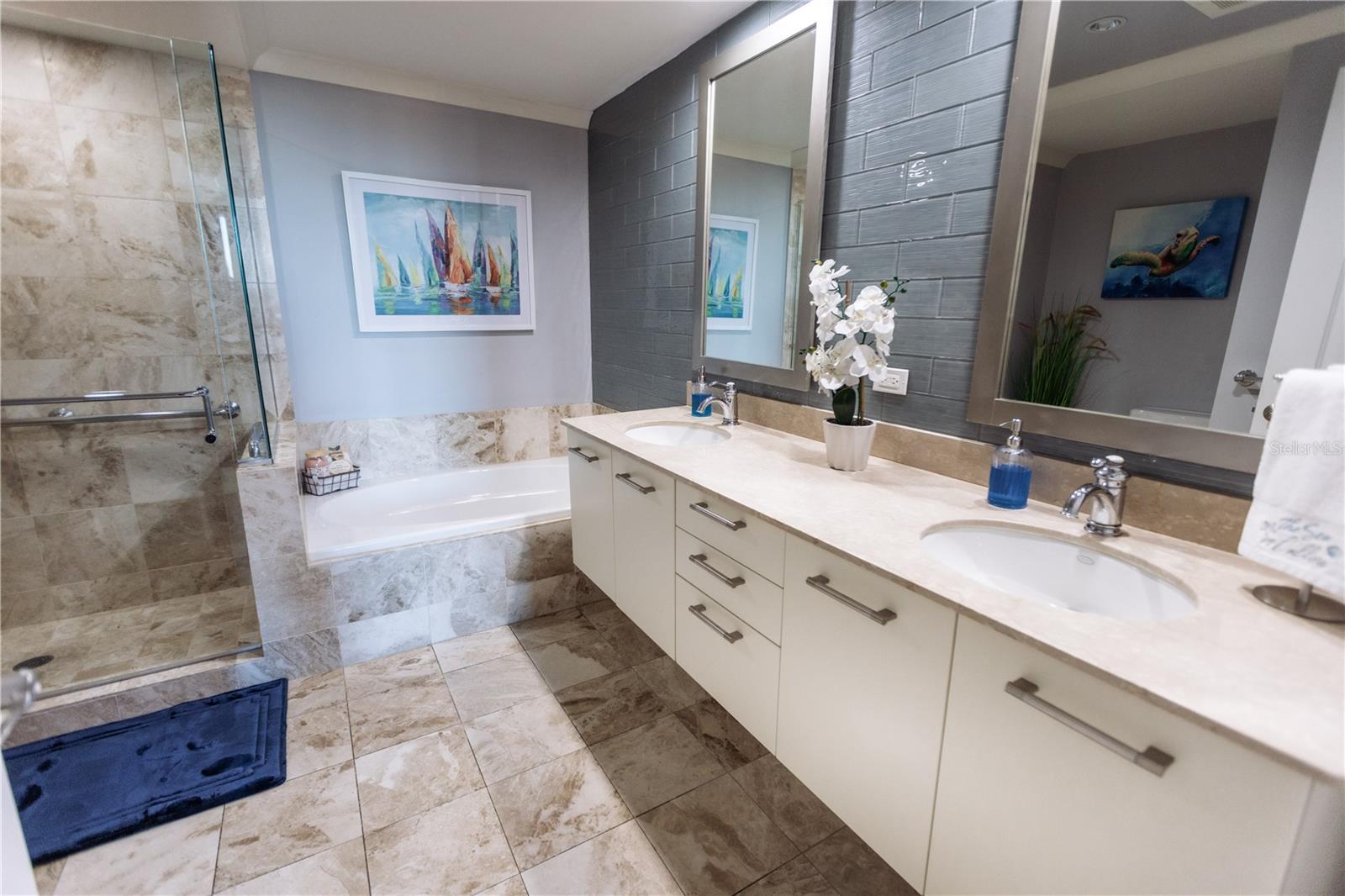 1350 MAIN ST #709, SARASOTA, FL, 34236