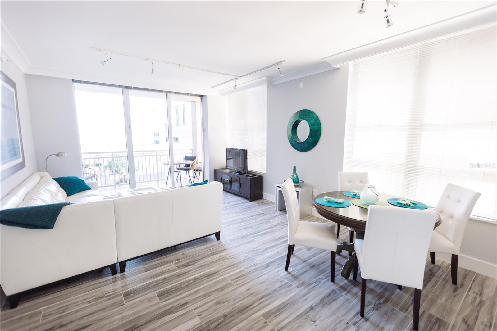 1350 MAIN ST #709, SARASOTA, FL, 34236