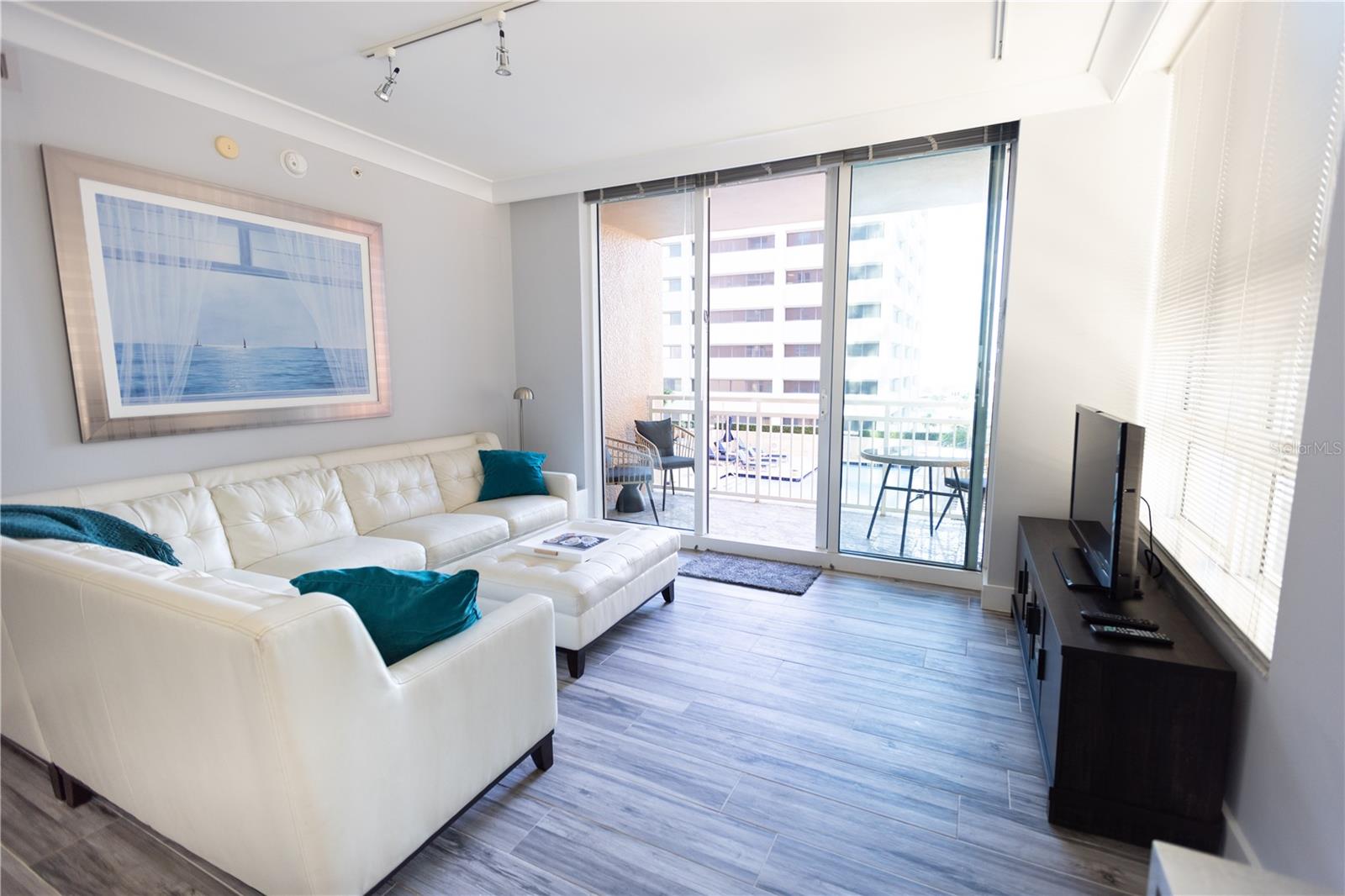 1350 MAIN ST #709, SARASOTA, FL, 34236