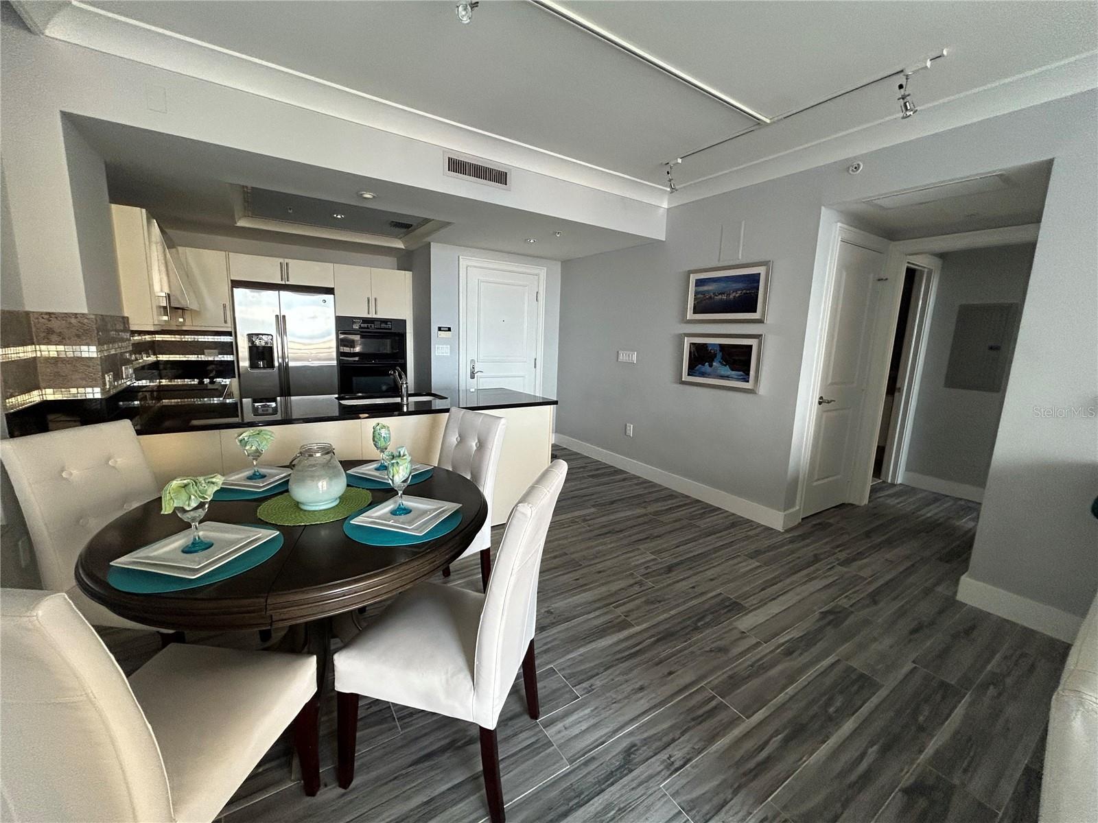 1350 MAIN ST #709, SARASOTA, FL, 34236