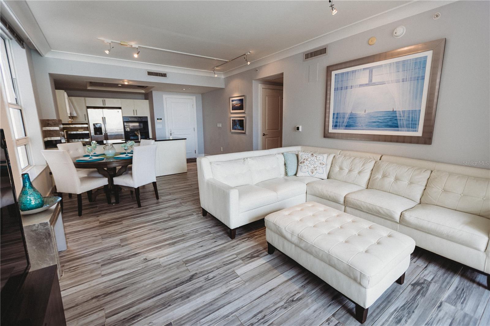 1350 MAIN ST #709, SARASOTA, FL, 34236