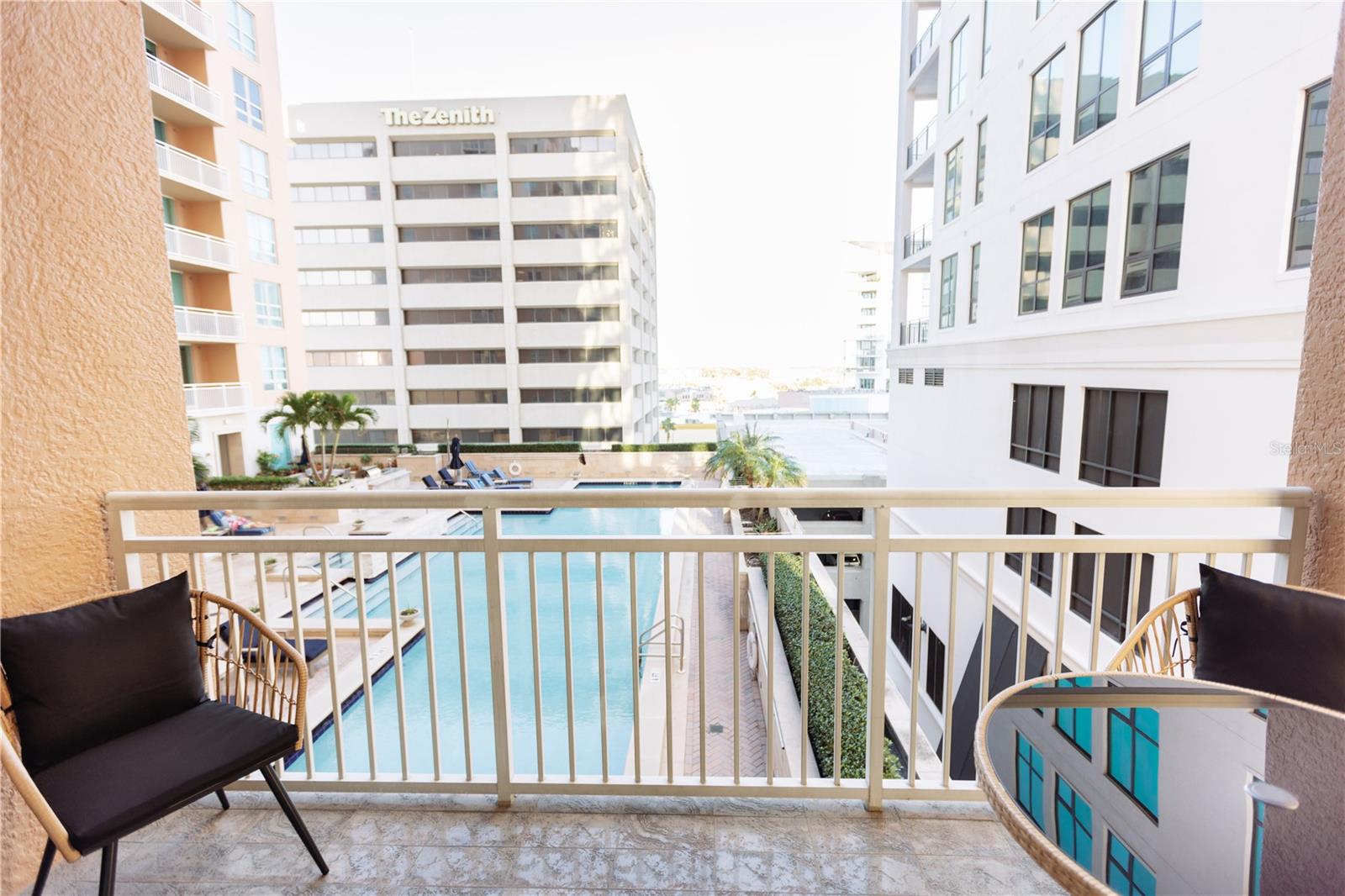1350 MAIN ST #709, SARASOTA, FL, 34236