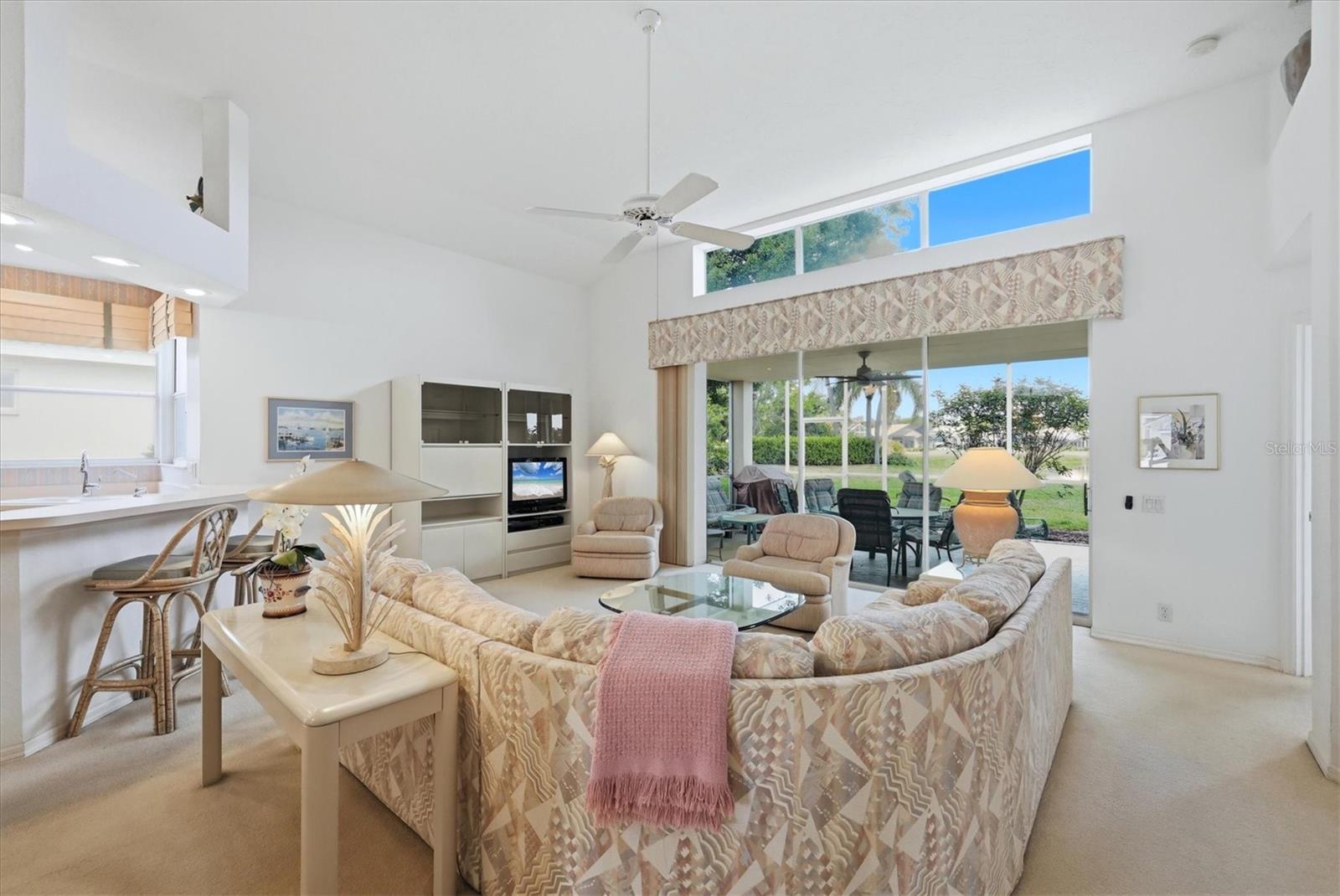 6505 BERKSHIRE PL, UNIVERSITY PARK, FL, 34201