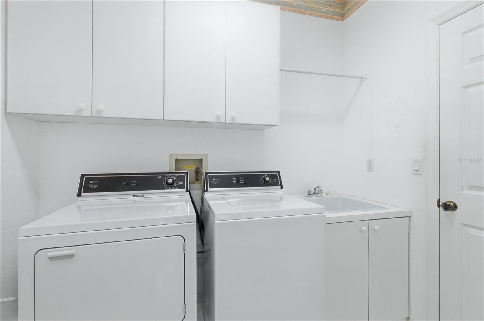 6505 BERKSHIRE PL, UNIVERSITY PARK, FL, 34201