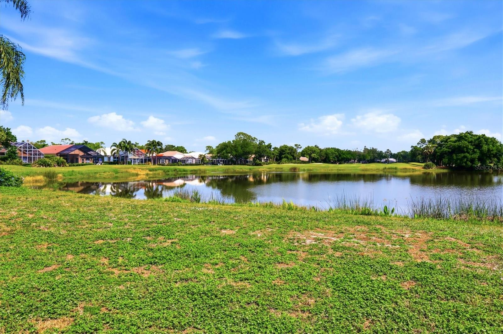 6505 BERKSHIRE PL, UNIVERSITY PARK, FL, 34201