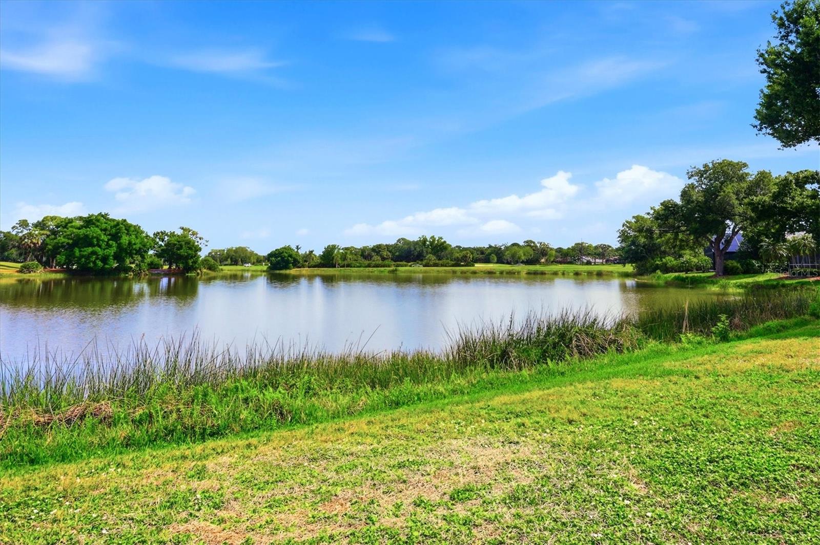 6505 BERKSHIRE PL, UNIVERSITY PARK, FL, 34201