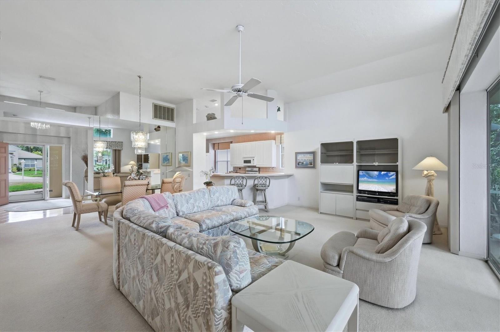 6505 BERKSHIRE PL, UNIVERSITY PARK, FL, 34201