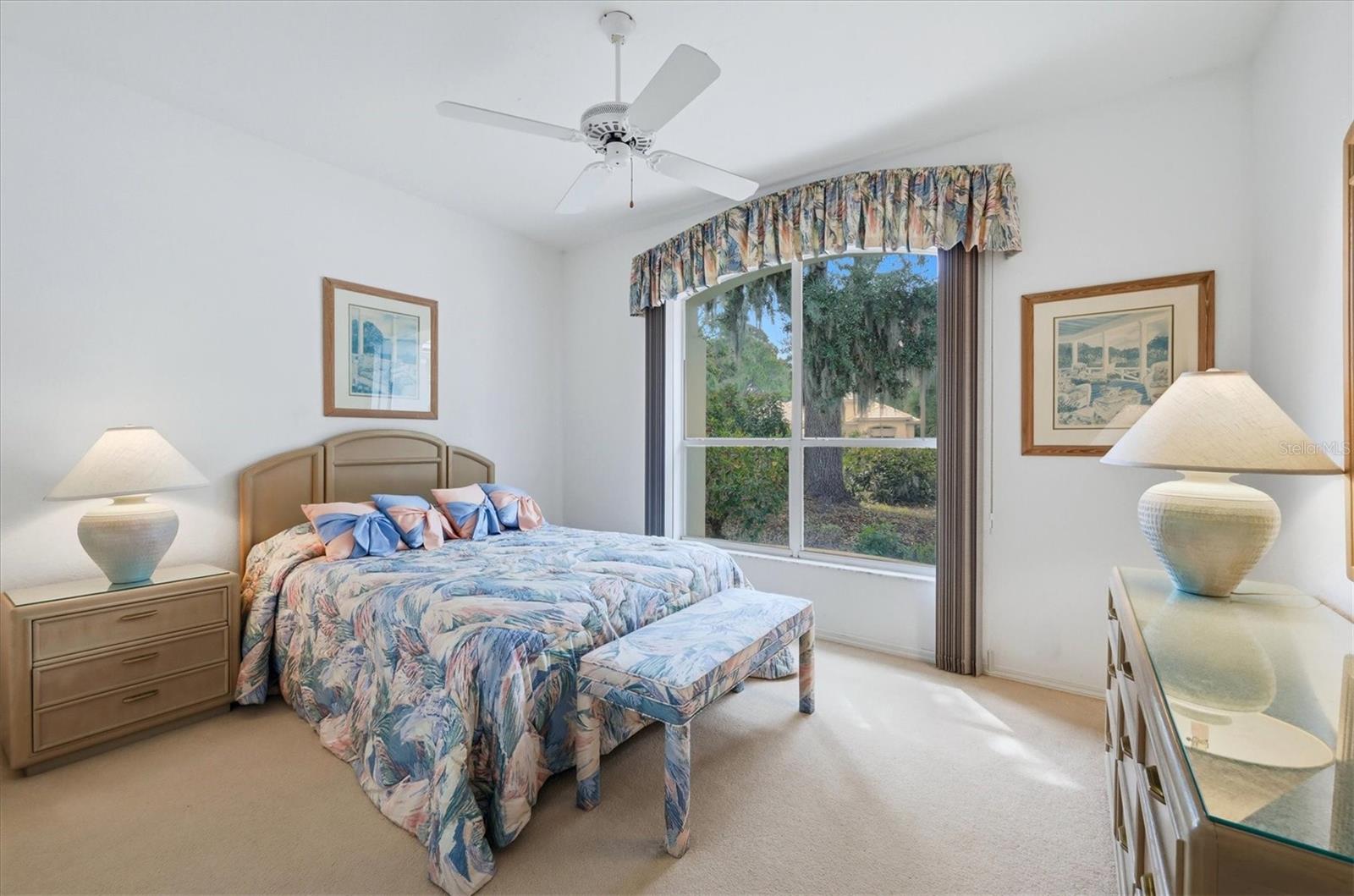 6505 BERKSHIRE PL, UNIVERSITY PARK, FL, 34201