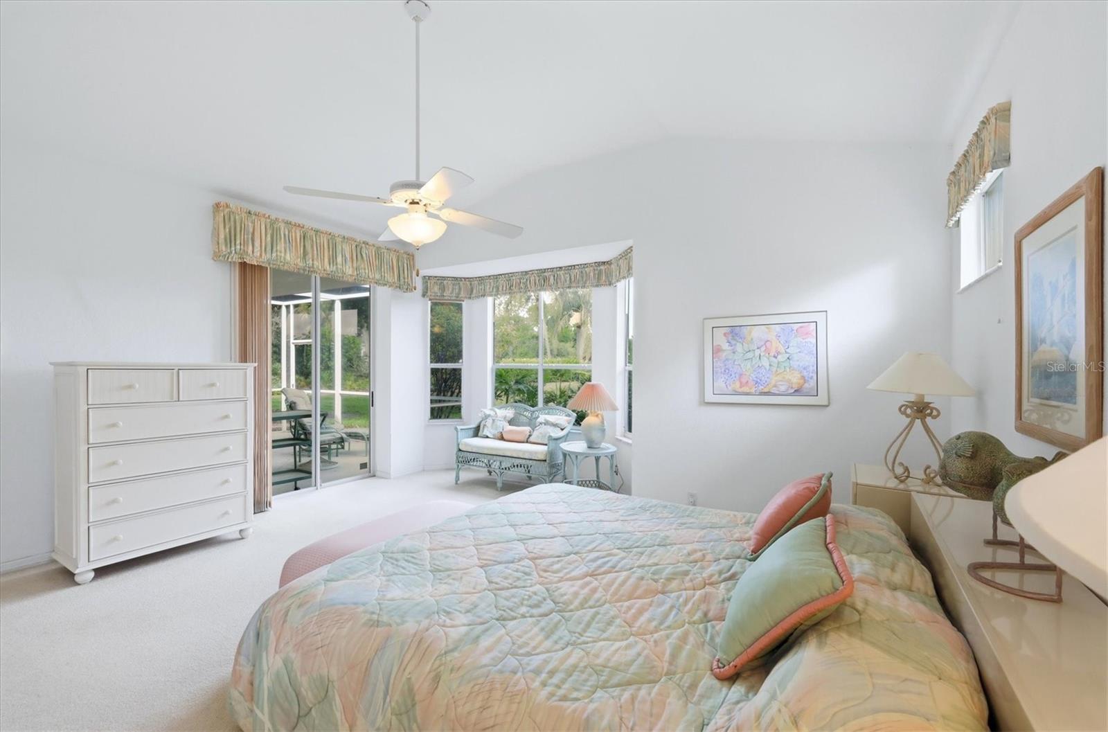 6505 BERKSHIRE PL, UNIVERSITY PARK, FL, 34201