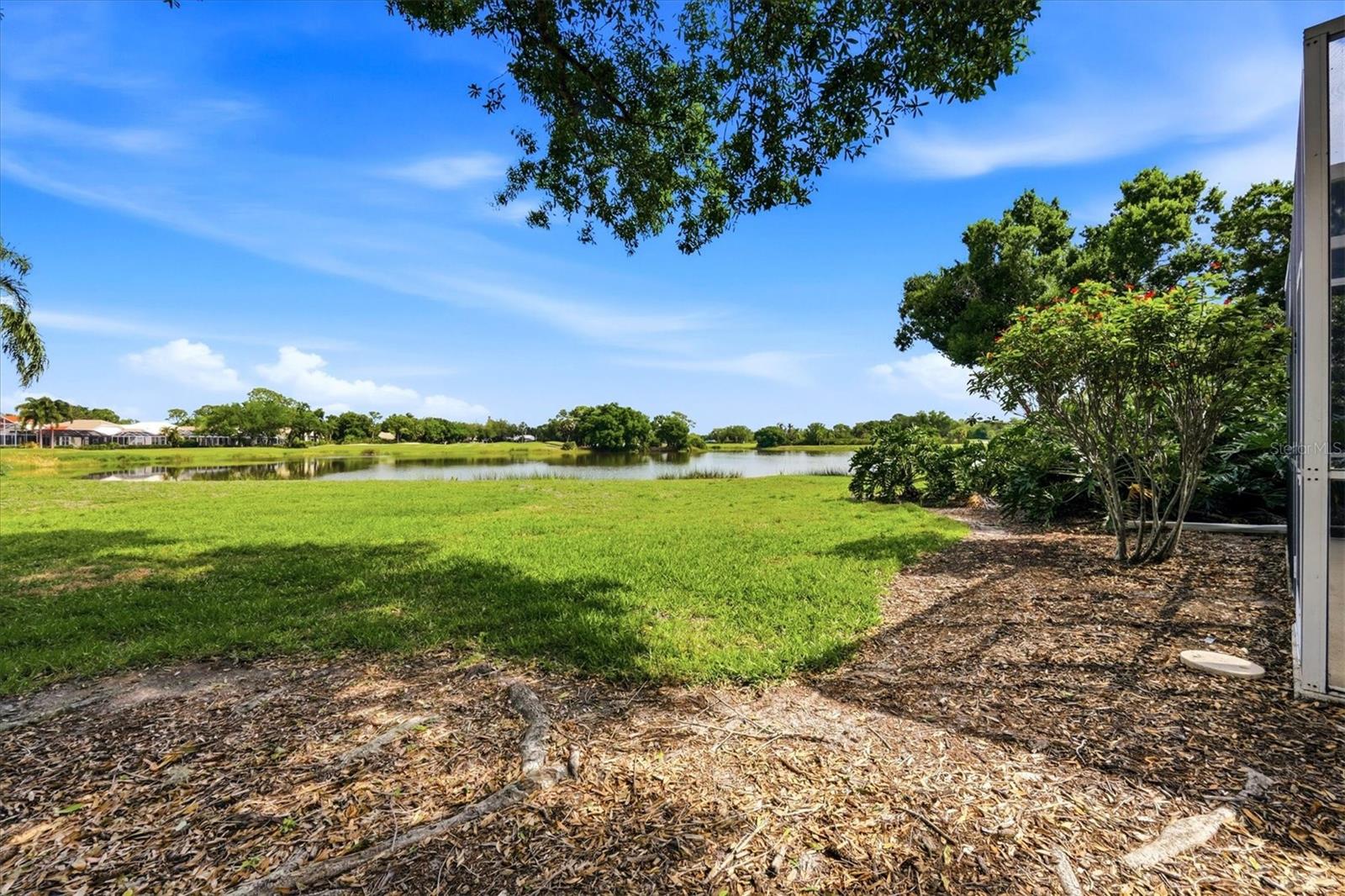 6505 BERKSHIRE PL, UNIVERSITY PARK, FL, 34201