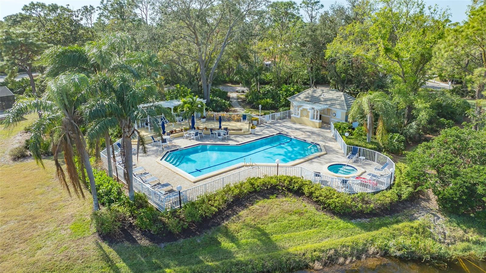 6505 BERKSHIRE PL, UNIVERSITY PARK, FL, 34201